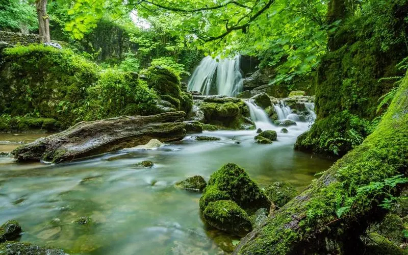 高精度智慧城市智慧制造